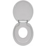 Poseidon MDFM166RB – Sleviste.cz