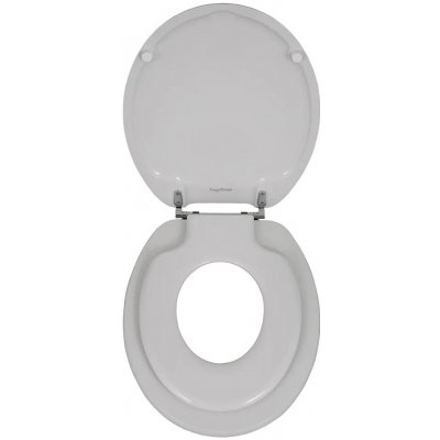 Poseidon MDFM166RB – Sleviste.cz