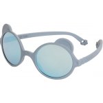 KiETLA OURS'ON Silver Blue OU3SUNSILVER – Zbozi.Blesk.cz