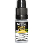 Imperia Black Label Maracuya 10 ml – Zboží Mobilmania