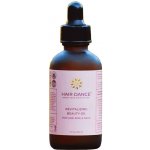 Hair Dance Revitalizing Beauty Oil Omlazující olej pro vlasy a pokožku 60 ml – Hledejceny.cz