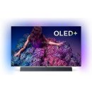 Philips 65OLED934