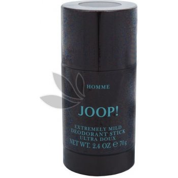 Joop! Homme deostick 75 ml