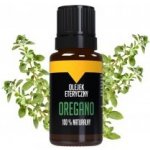 Bilovit esenciální olej Oregano 10 ml – Hledejceny.cz
