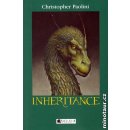 Inheritance