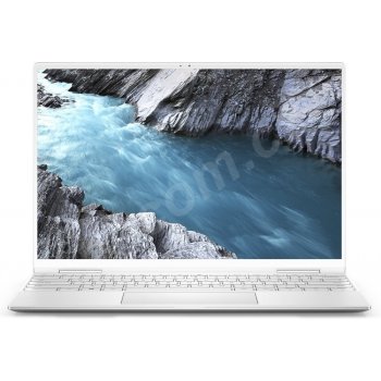 Dell XPS 13 TN-7390-N2-722SW