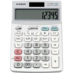 Casio JF 120 ECO – Zboží Dáma