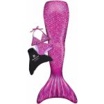 Happy Tails Teen – Zboží Dáma