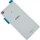 Kryt Sony Xperia Z3 D6603 Zadní bílý