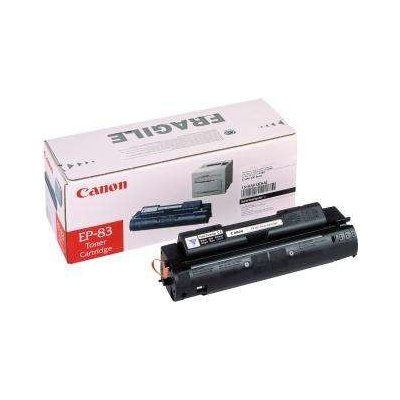 Canon 1510A013 - originální