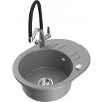 Set Mexen Kevin + Duo – Zboží Dáma Set Mexen Kevin + Duo – Zboží Dáma