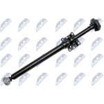 Kloubový hřídel, pohon nápravy NTY NWN-VW-004 | Zboží Auto