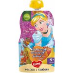 Hami Disney Princess Ovocný koktejl 6 x 110 g – Zbozi.Blesk.cz