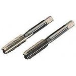VOLKEL Sada ruč.záv.Mf34x1.5 HSS-G 26544 – Hledejceny.cz