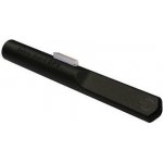 Dantracker Safety Guard GPS SPY - model s magnetem – Zboží Živě