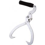 Zvedací kleště Interforst 24cm – Zboží Dáma