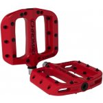 Chromag Synth pedály – Sleviste.cz