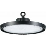 SYLVANIA 0039739 – Hledejceny.cz