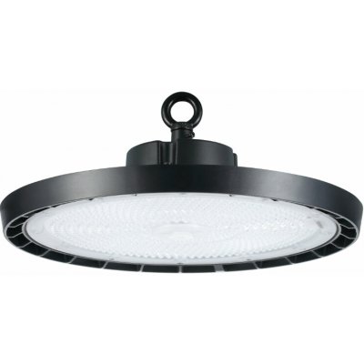 SYLVANIA 0039739 – Hledejceny.cz