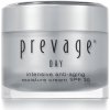 Přípravek na vrásky a stárnoucí pleť Elizabeth Arden Prevage Day Anti Aging Moisture Cream SPF30 50 ml