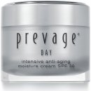 Elizabeth Arden Prevage Day Anti Aging Moisture Cream SPF30 50 ml