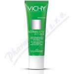 Vichy Normaderm Anti Age Resurfacing Care 50 ml – Zboží Dáma