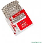 Sram PC 1091R – Zbozi.Blesk.cz
