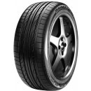 Osobní pneumatika Bridgestone Dueler H/P Sport 275/45 R20 110W