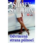 Odvrácená strana půlnoci – Hledejceny.cz