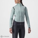 Castelli Alpha RoS 2 dámské sterling blue – Hledejceny.cz