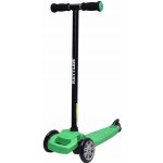 Kettler Kwizzy červená – Zbozi.Blesk.cz