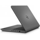 Dell Latitude 3470-2576