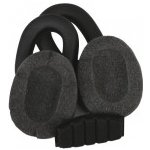 EAR DEFENDER Hygienický set ED 99400 pro sluchátka ED 1 a 2 0403003599999 – Zboží Dáma