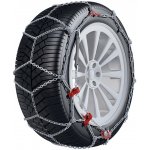 Thule König CB-7 104 – Zboží Mobilmania