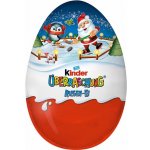Ferrero Kinder Surprise Mega 220 g – Zboží Dáma