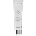Mádara Melting Cleansing Oil 100 ml – Zboží Dáma