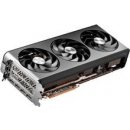 Sapphire Radeon RX 7900 NITRO+ GRE GAMING OC 16GB GDDR6 11325-02-20G