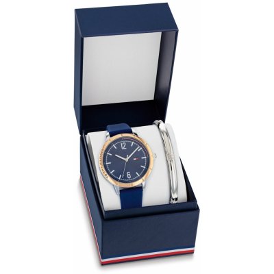 Tommy Hilfiger 2770150 – Sleviste.cz