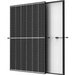 Trina Solar Solární panel Vertex S TSM-DE09R.08 425 Wp – Zbozi.Blesk.cz
