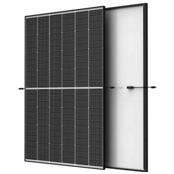 Trina Solar Solární panel Vertex S TSM-DE09R.08 425 Wp