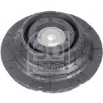 104065 FEBI BILSTEIN Ložisko pružné vzpěry | Zboží Auto