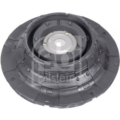 104065 FEBI BILSTEIN Ložisko pružné vzpěry | Zboží Auto