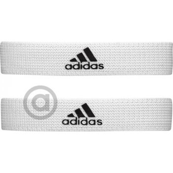 adidas Sock holder