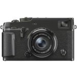 Fujifilm X-Pro3 – Zboží Živě