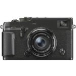 Fujifilm X-Pro3 – Zboží Mobilmania