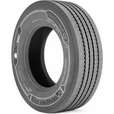 MICHELIN X LINE ENERGY Z 315/80 R22,5 156/150L – Hledejceny.cz