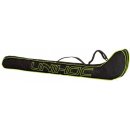 Unihoc Lime Line Kid