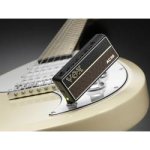 Vox AmPlug2 Bass – Sleviste.cz