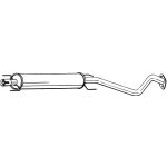 BOSAL BS 284-393 – Hledejceny.cz