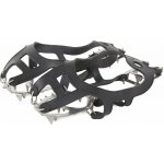 1Mcz 39574 – Sleviste.cz